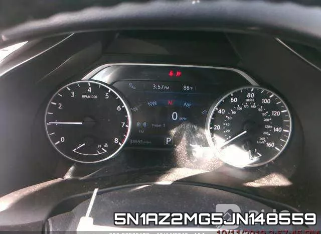 5N1AZ2MG5JN148559_7.webp