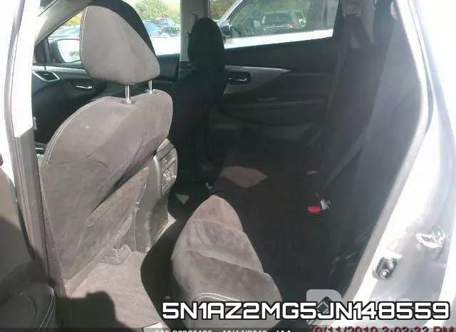 5N1AZ2MG5JN148559_8.webp
