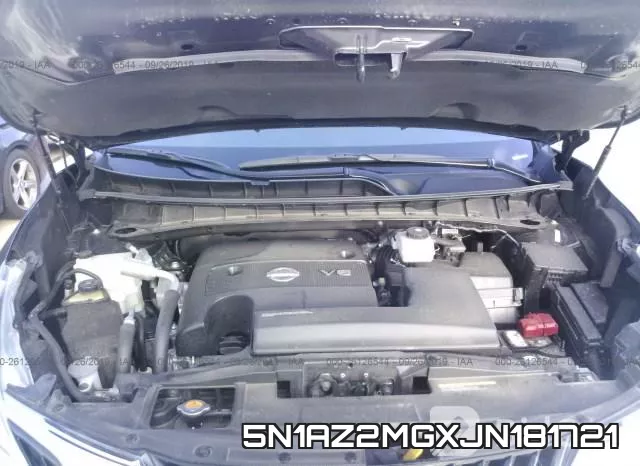 5N1AZ2MGXJN181721_10.webp