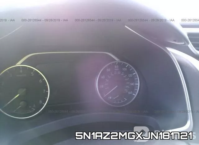 5N1AZ2MGXJN181721_7.webp