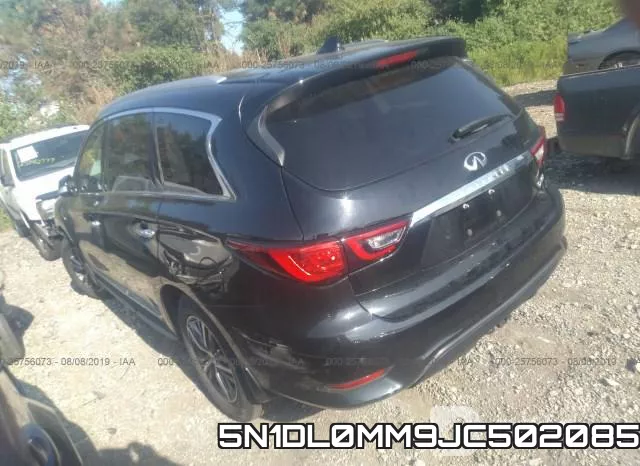 5N1DL0MM9JC502085_3.webp
