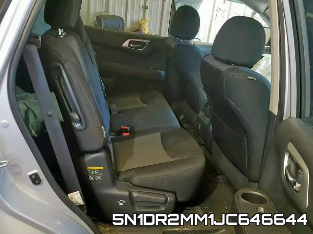 5N1DR2MM1JC646644_6.webp