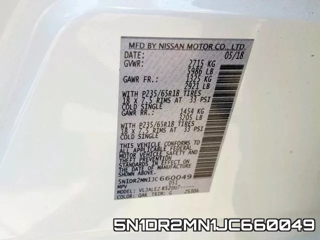 5N1DR2MN1JC660049_10.webp