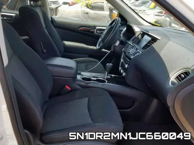 5N1DR2MN1JC660049_5.webp