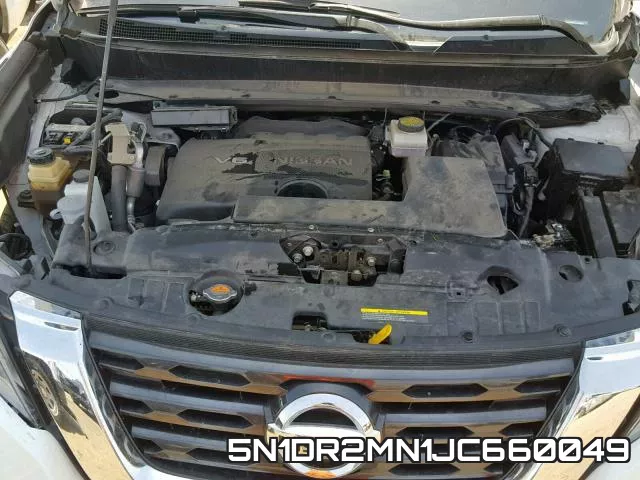 5N1DR2MN1JC660049_7.webp