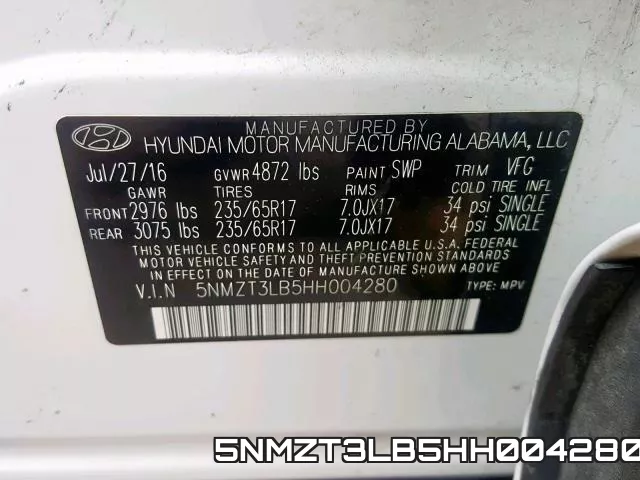 5NMZT3LB5HH004280_10.webp