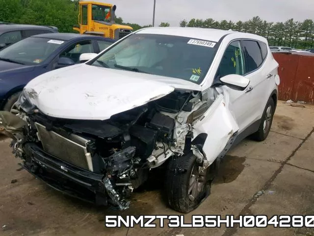 5NMZT3LB5HH004280