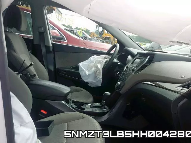 5NMZT3LB5HH004280_5.webp