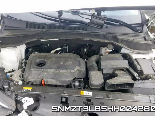 5NMZT3LB5HH004280_7.webp