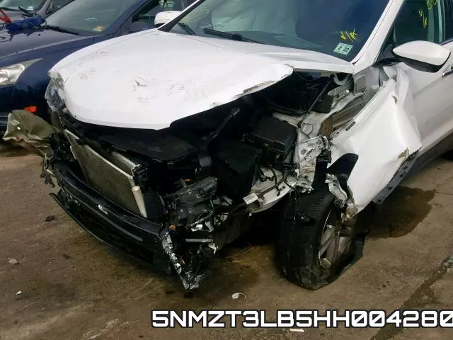 5NMZT3LB5HH004280_9.webp