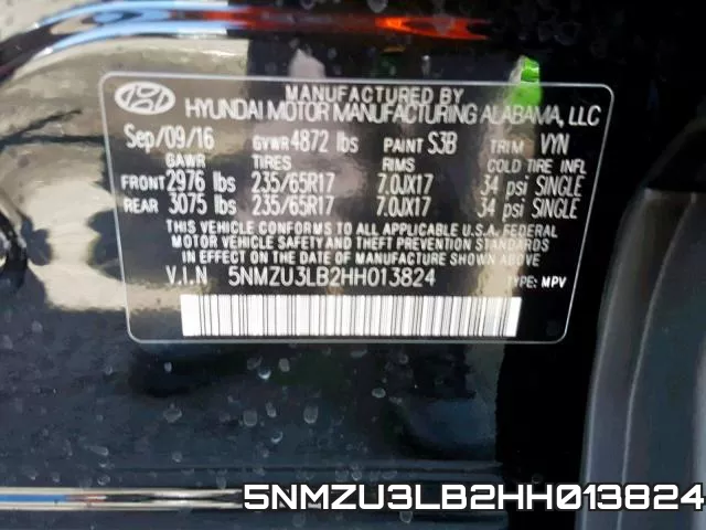 5NMZU3LB2HH013824_10.webp