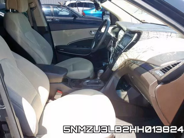 5NMZU3LB2HH013824_5.webp