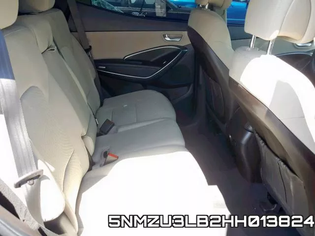 5NMZU3LB2HH013824_6.webp