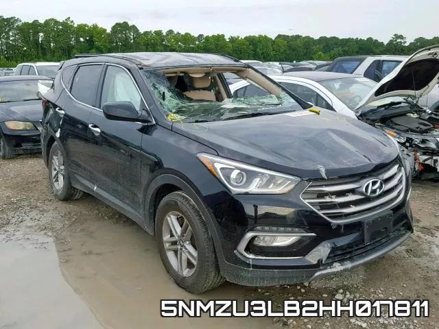 5NMZU3LB2HH017811