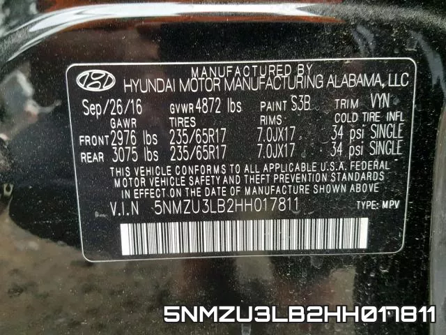 5NMZU3LB2HH017811_10.webp