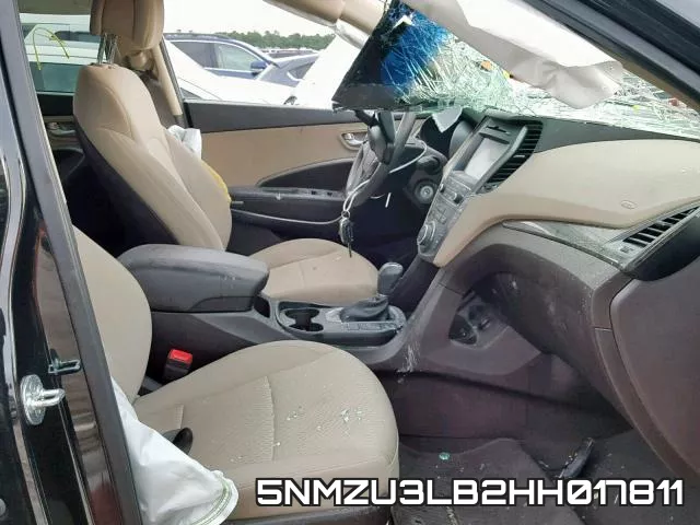 5NMZU3LB2HH017811
