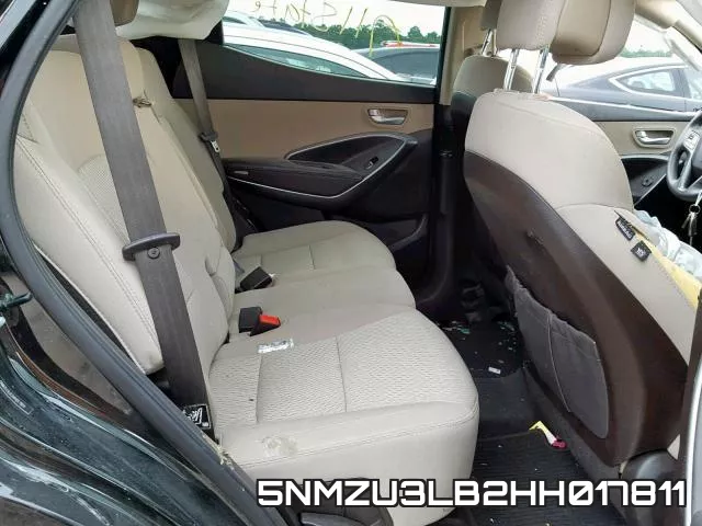 5NMZU3LB2HH017811_6.webp
