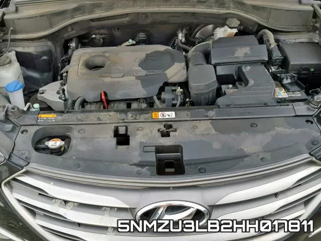 5NMZU3LB2HH017811_7.webp