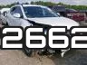5NMZU3LB9HH032662_1.webp