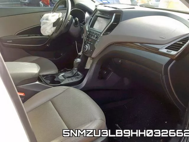 5NMZU3LB9HH032662_5.webp