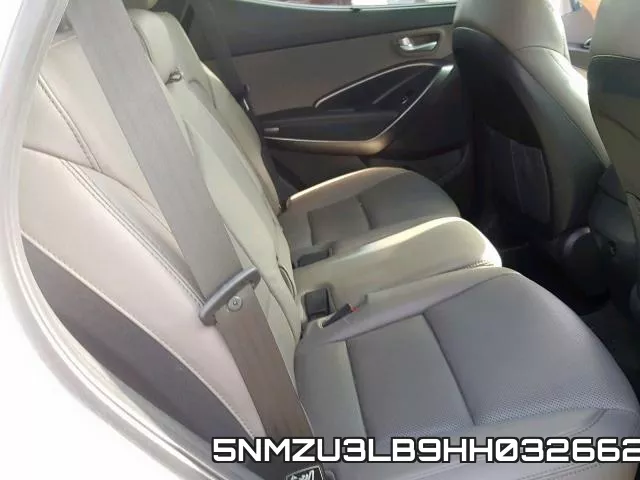 5NMZU3LB9HH032662_6.webp