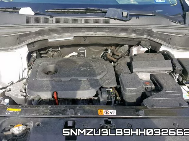5NMZU3LB9HH032662_7.webp