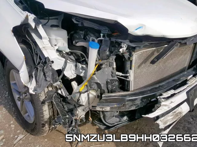 5NMZU3LB9HH032662_9.webp