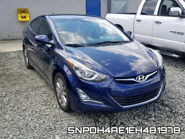 5NPDH4AE1EH481978