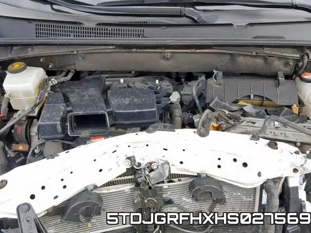 5TDJGRFHXHS027569_7.webp