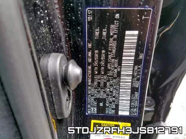 5TDJZRFH3JS812791_10.webp