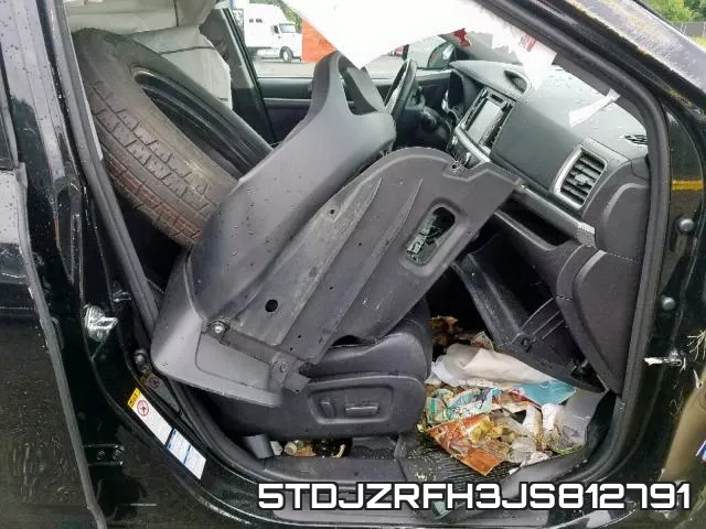 5TDJZRFH3JS812791