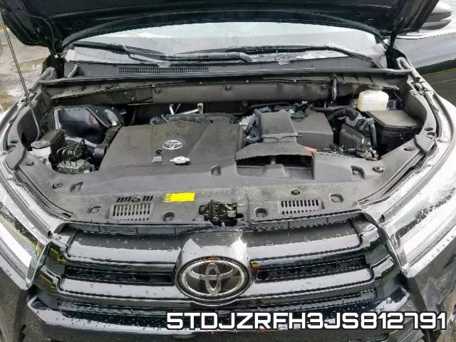 5TDJZRFH3JS812791_7.webp