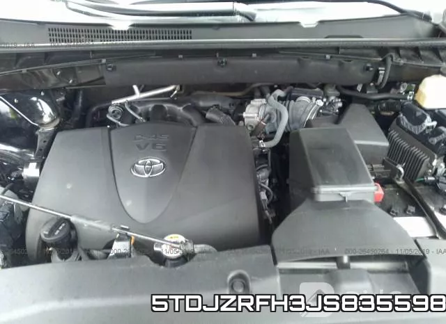 5TDJZRFH3JS835598_10.webp