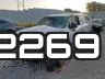 5TDYZRFH2HS212269_2.webp