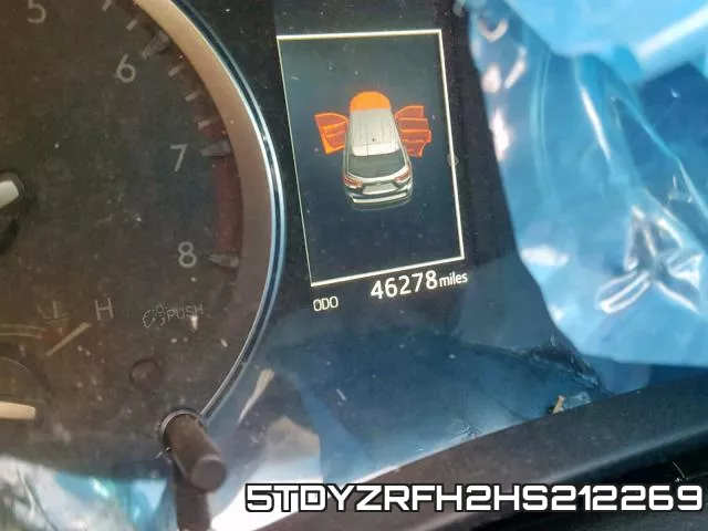 5TDYZRFH2HS212269_8.webp