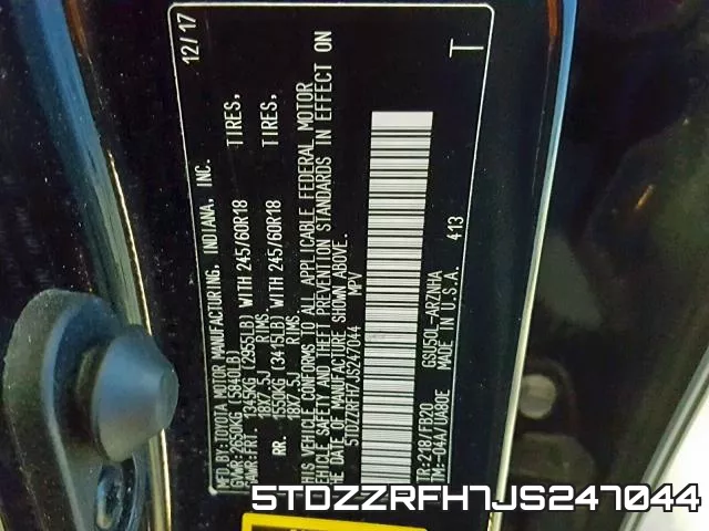 5TDZZRFH7JS247044_10.webp