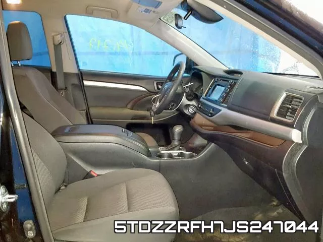 5TDZZRFH7JS247044_5.webp