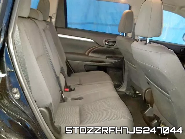 5TDZZRFH7JS247044_6.webp