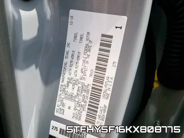 5TFHY5F16KX808775_10.webp