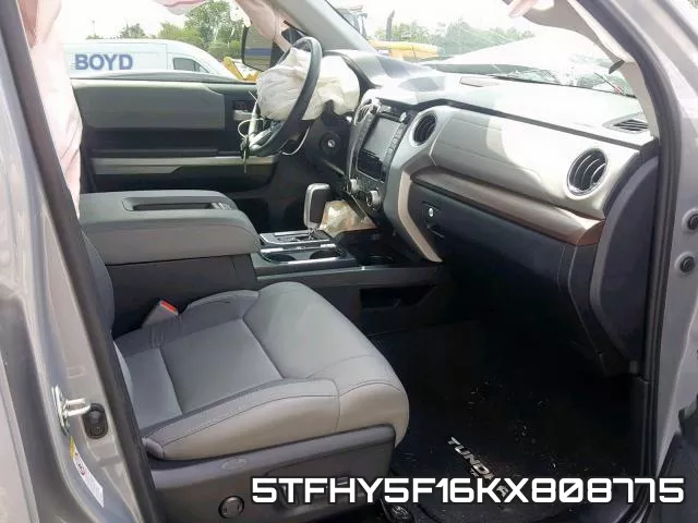 5TFHY5F16KX808775