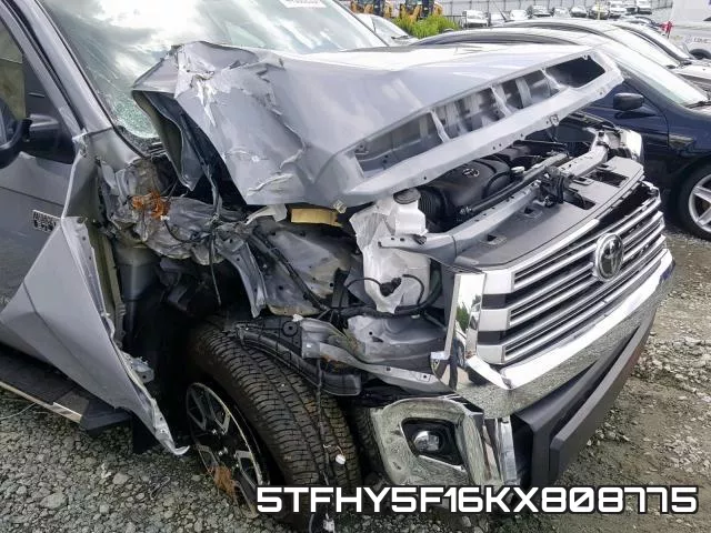 5TFHY5F16KX808775_9.webp