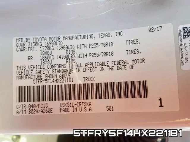 5TFRY5F14HX221181_10.webp