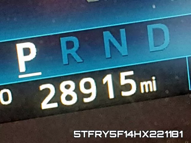 5TFRY5F14HX221181_8.webp