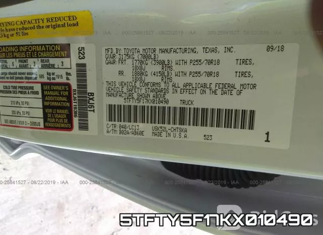 5TFTY5F17KX010490_9.webp