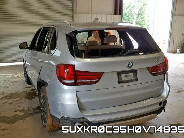 5UXKR0C35H0V74835_3.webp