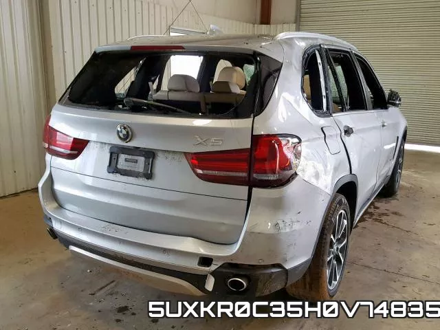 5UXKR0C35H0V74835_4.webp