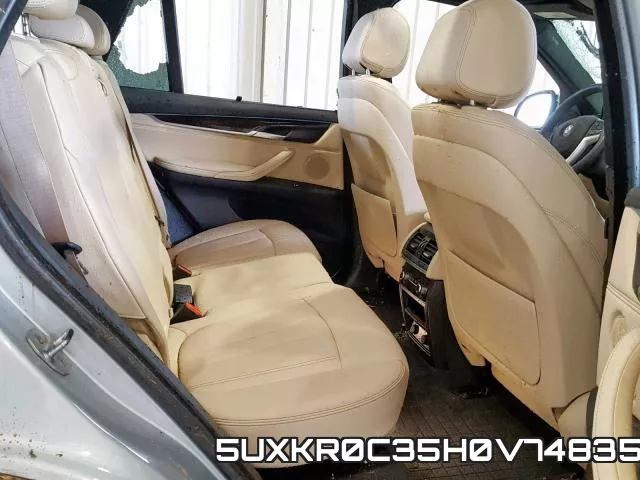 5UXKR0C35H0V74835_6.webp