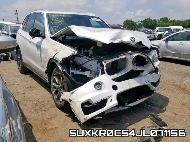 5UXKR0C54JL071156_1.webp