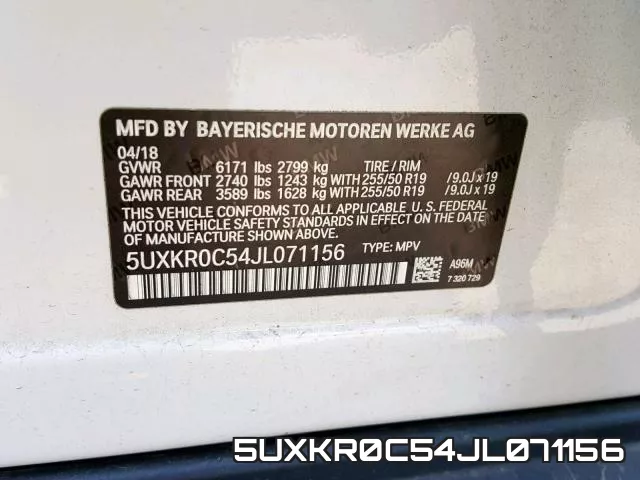 5UXKR0C54JL071156_10.webp