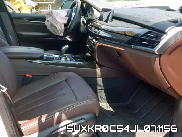 5UXKR0C54JL071156_5.webp